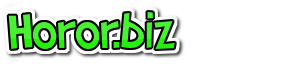 horor.biz